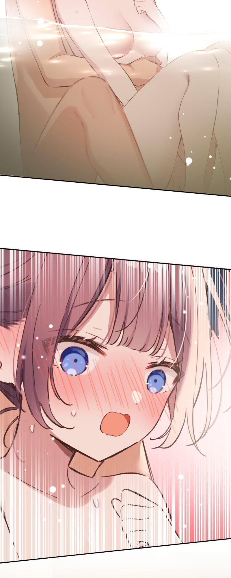 第178话