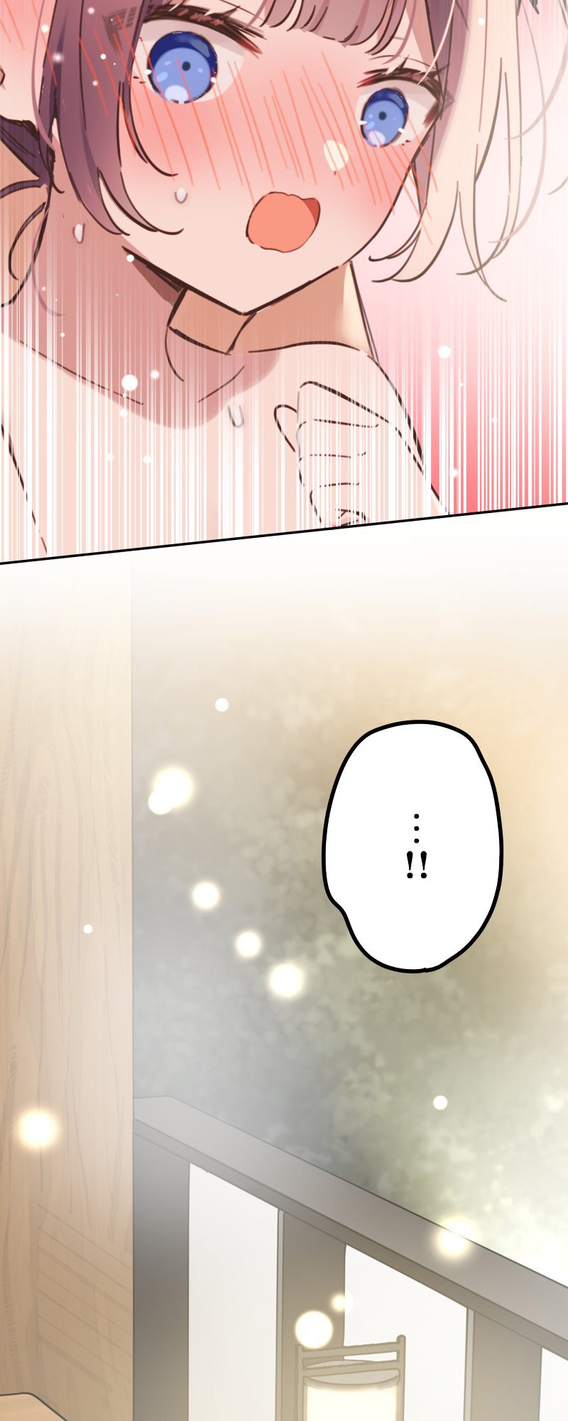 第179话