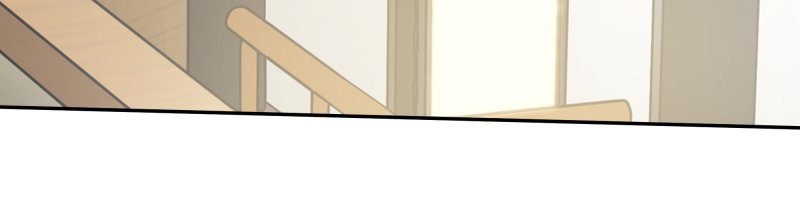 第179话