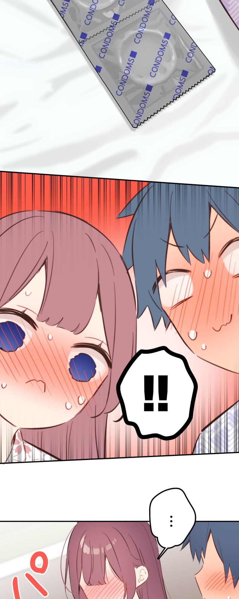 第179话