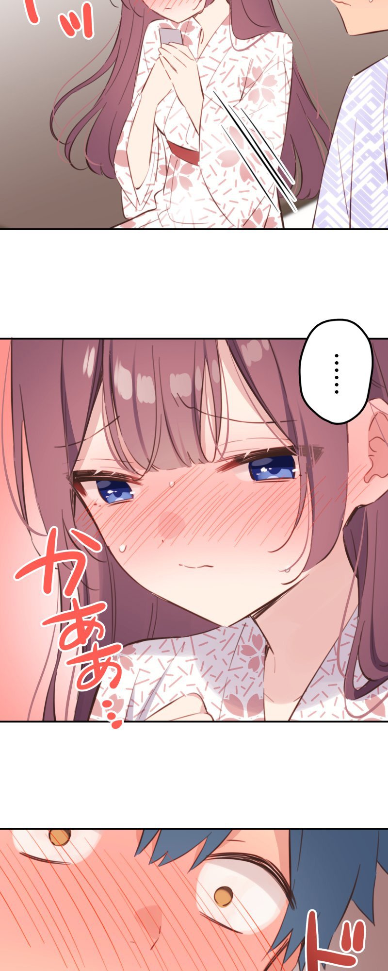 第179话