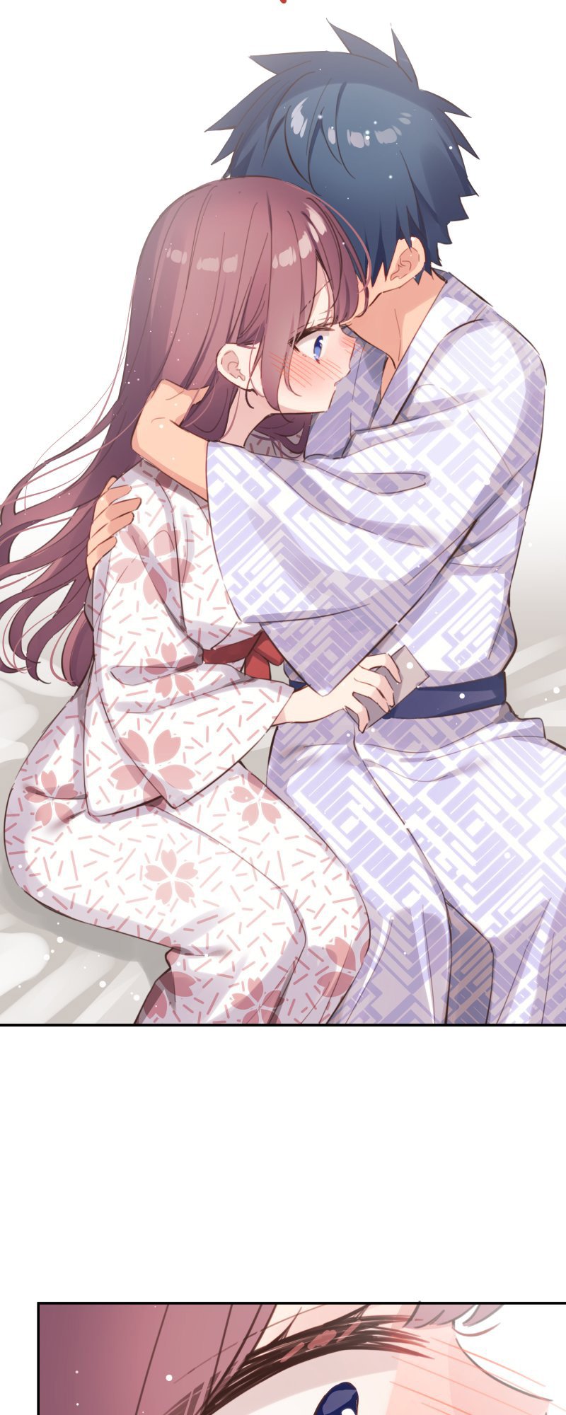 第179话