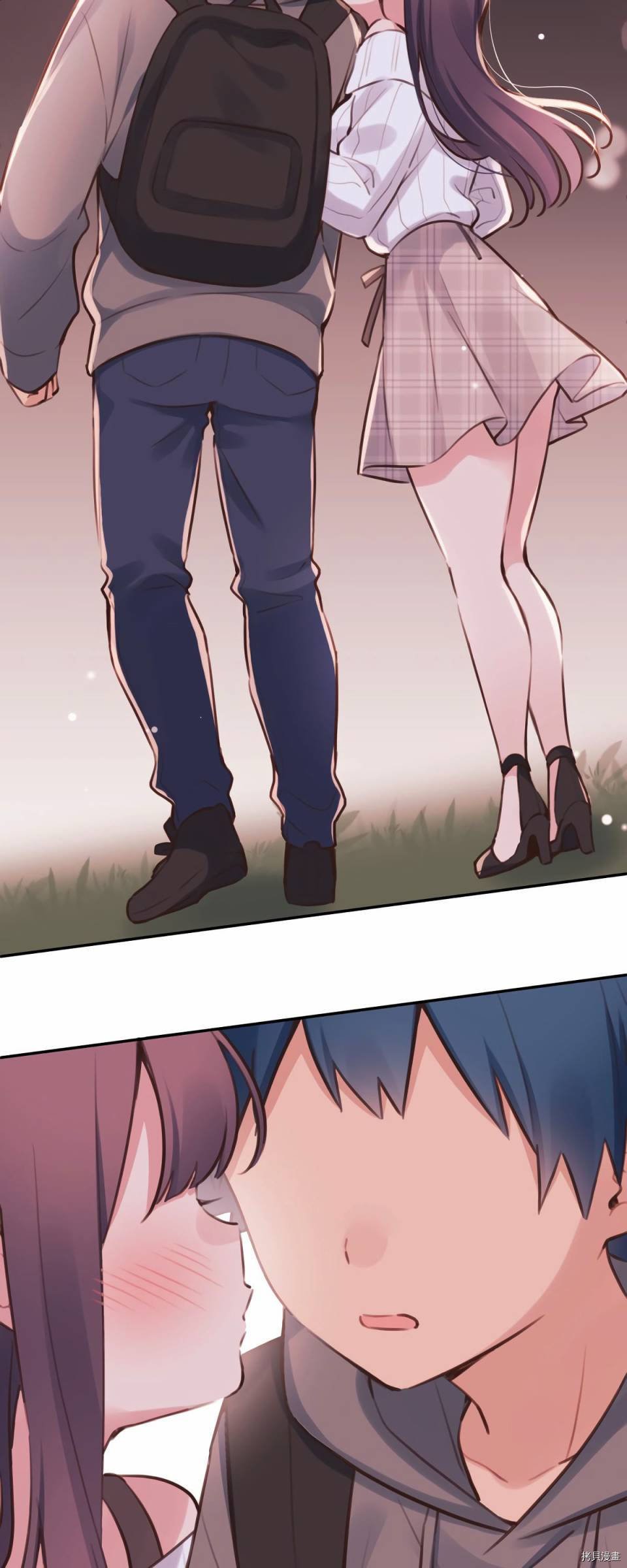 第82话