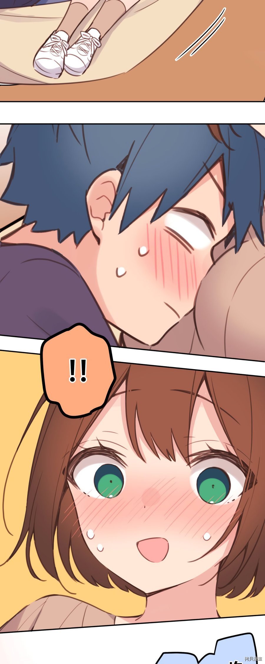 第83话