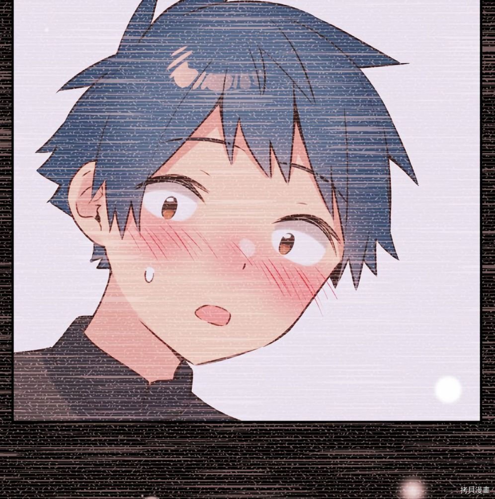 第88话