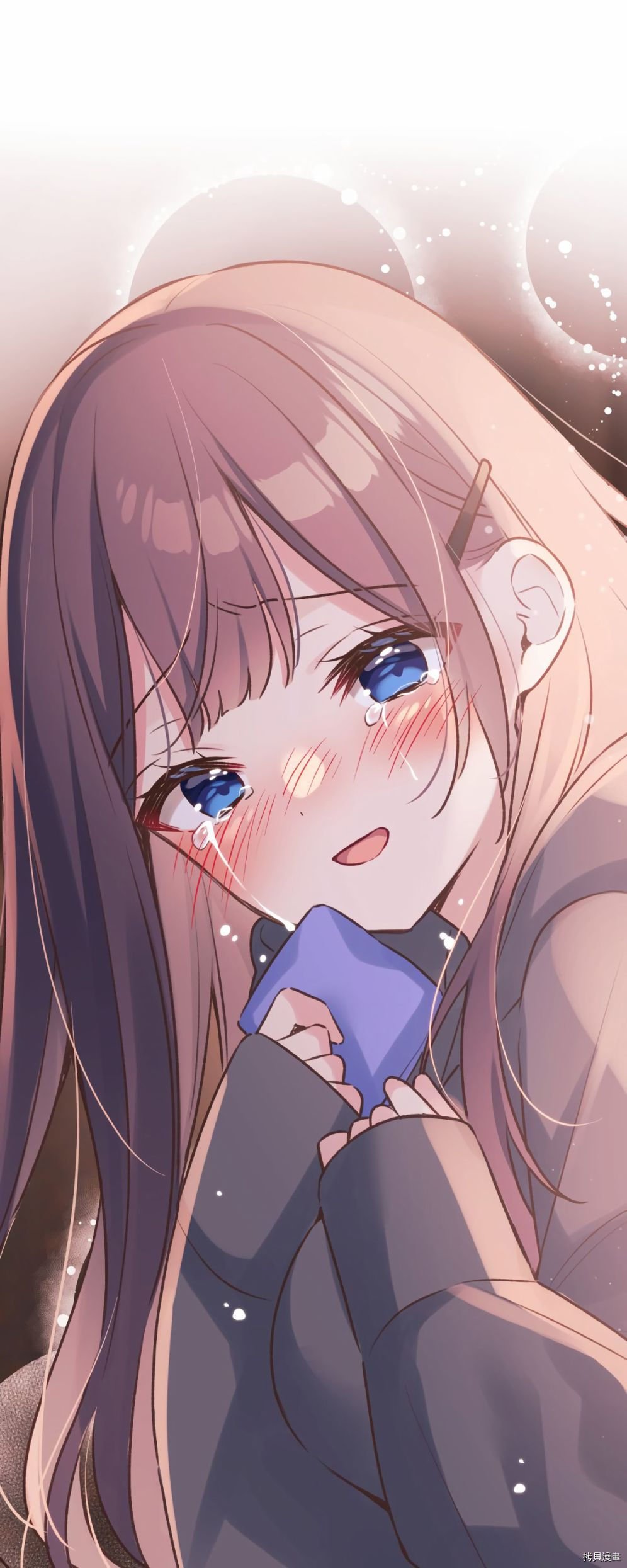 第88话
