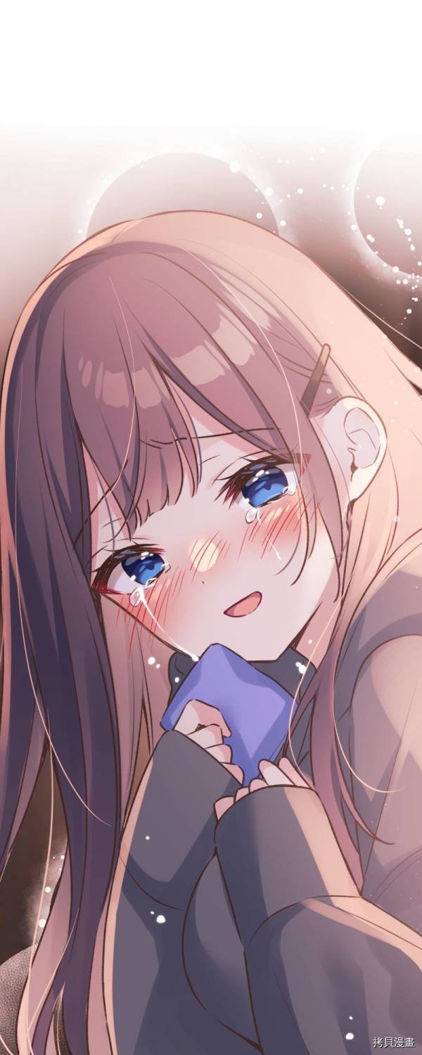 第89话