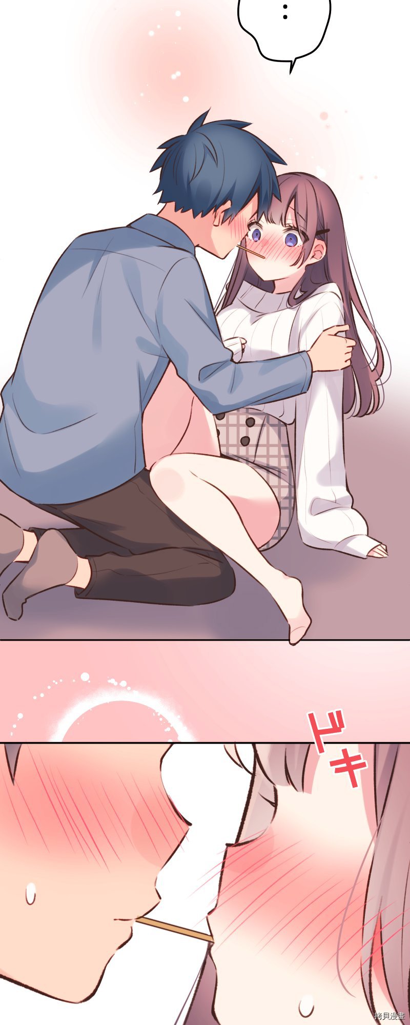 第94话