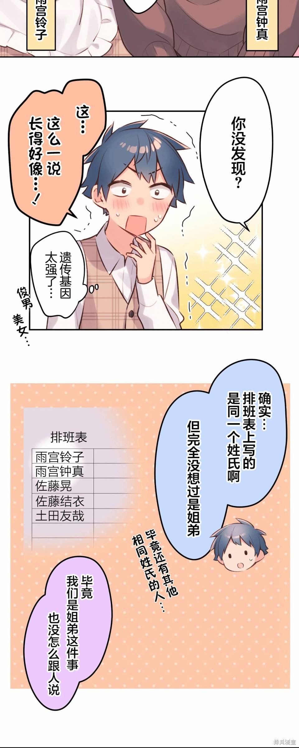 第95话