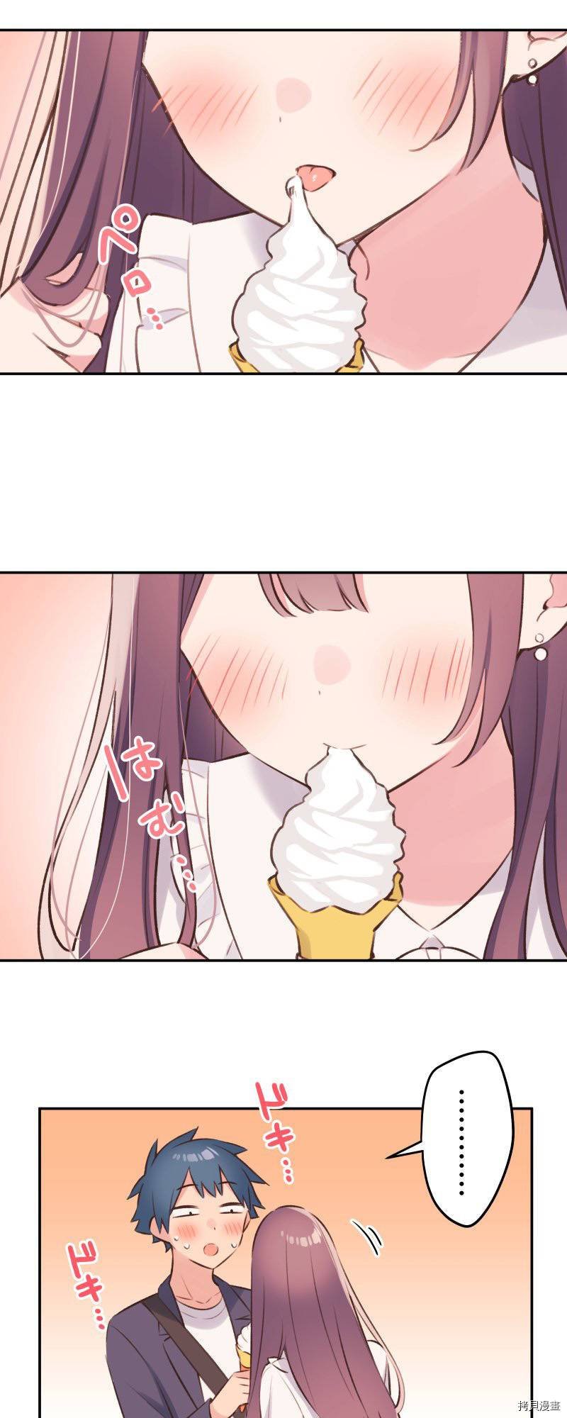 第100话