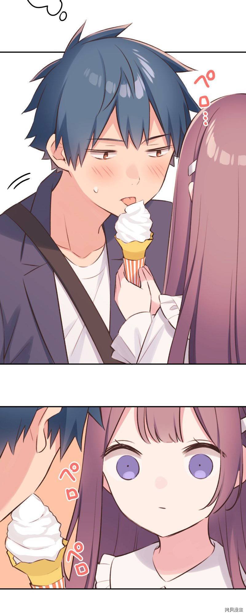 第100话
