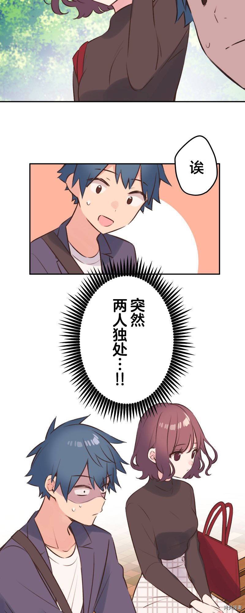 第100话