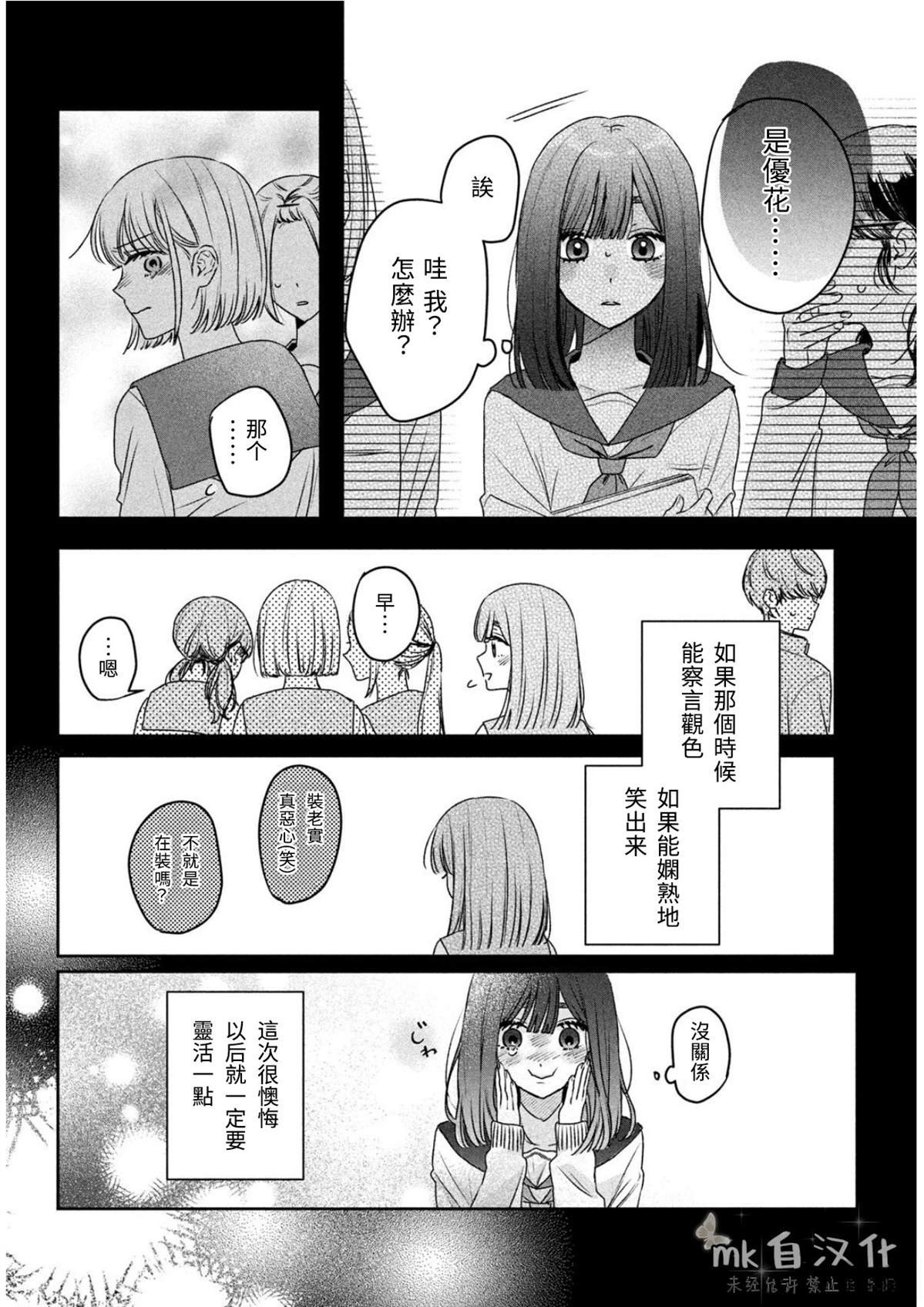 短篇