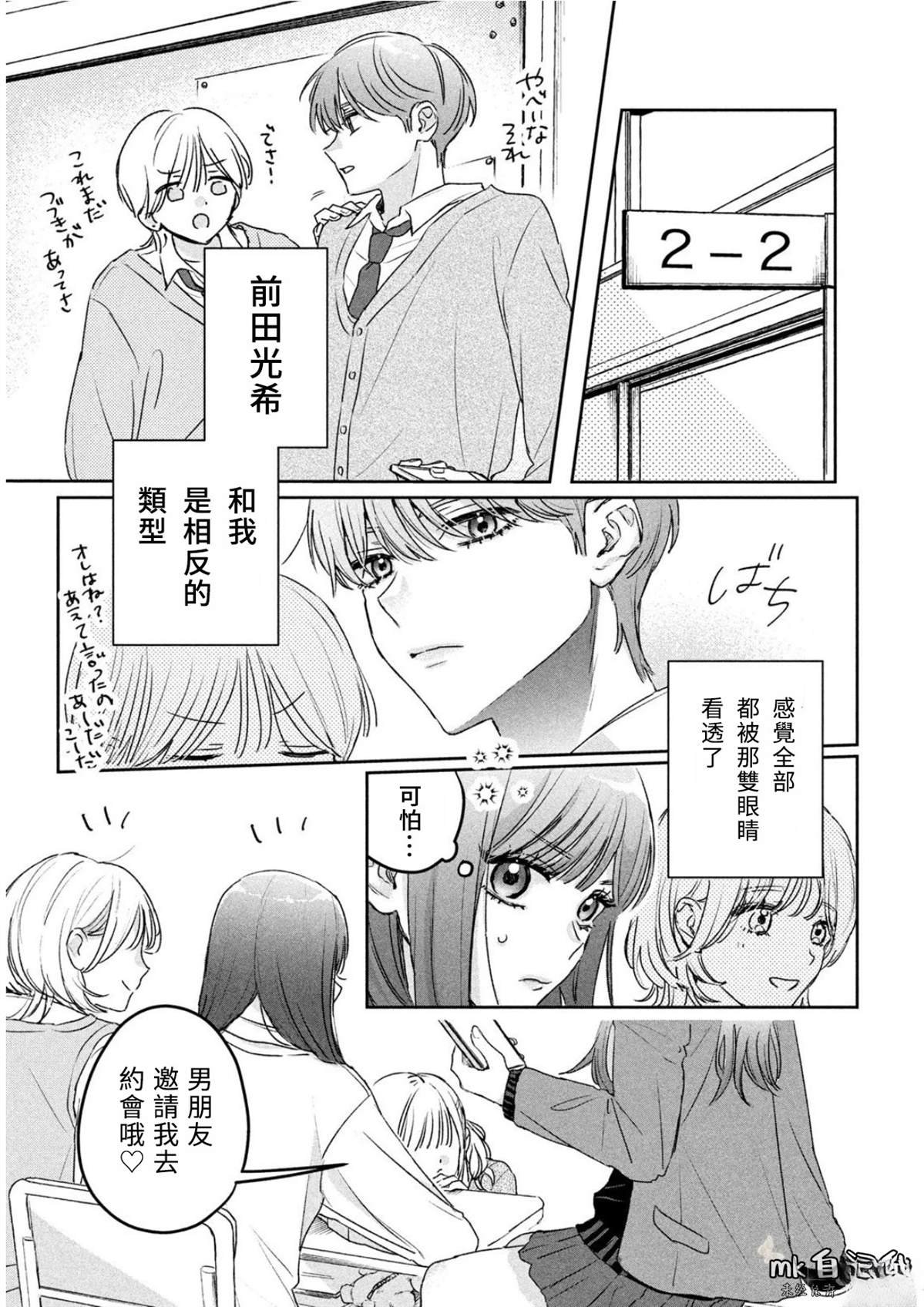 短篇