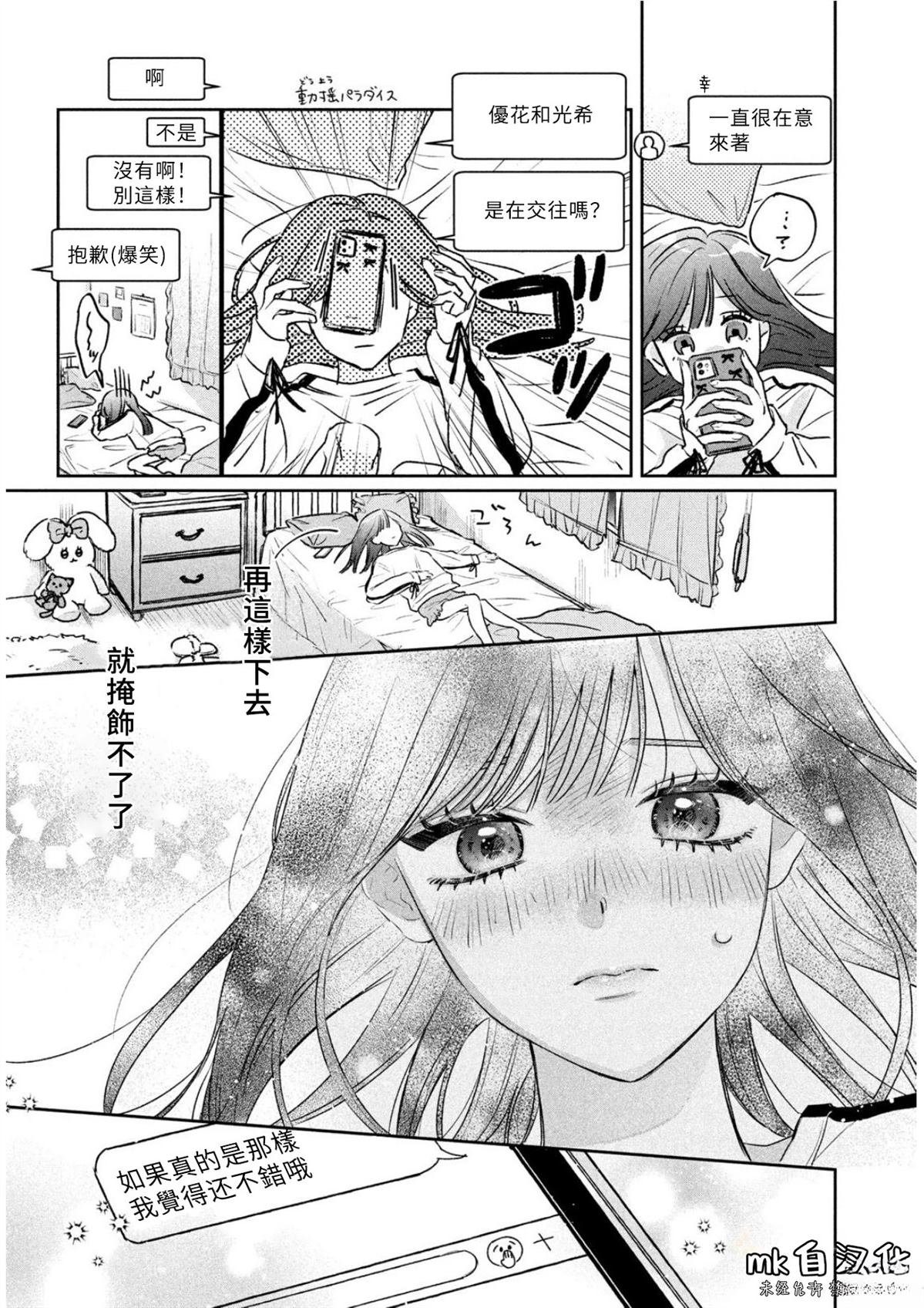 短篇