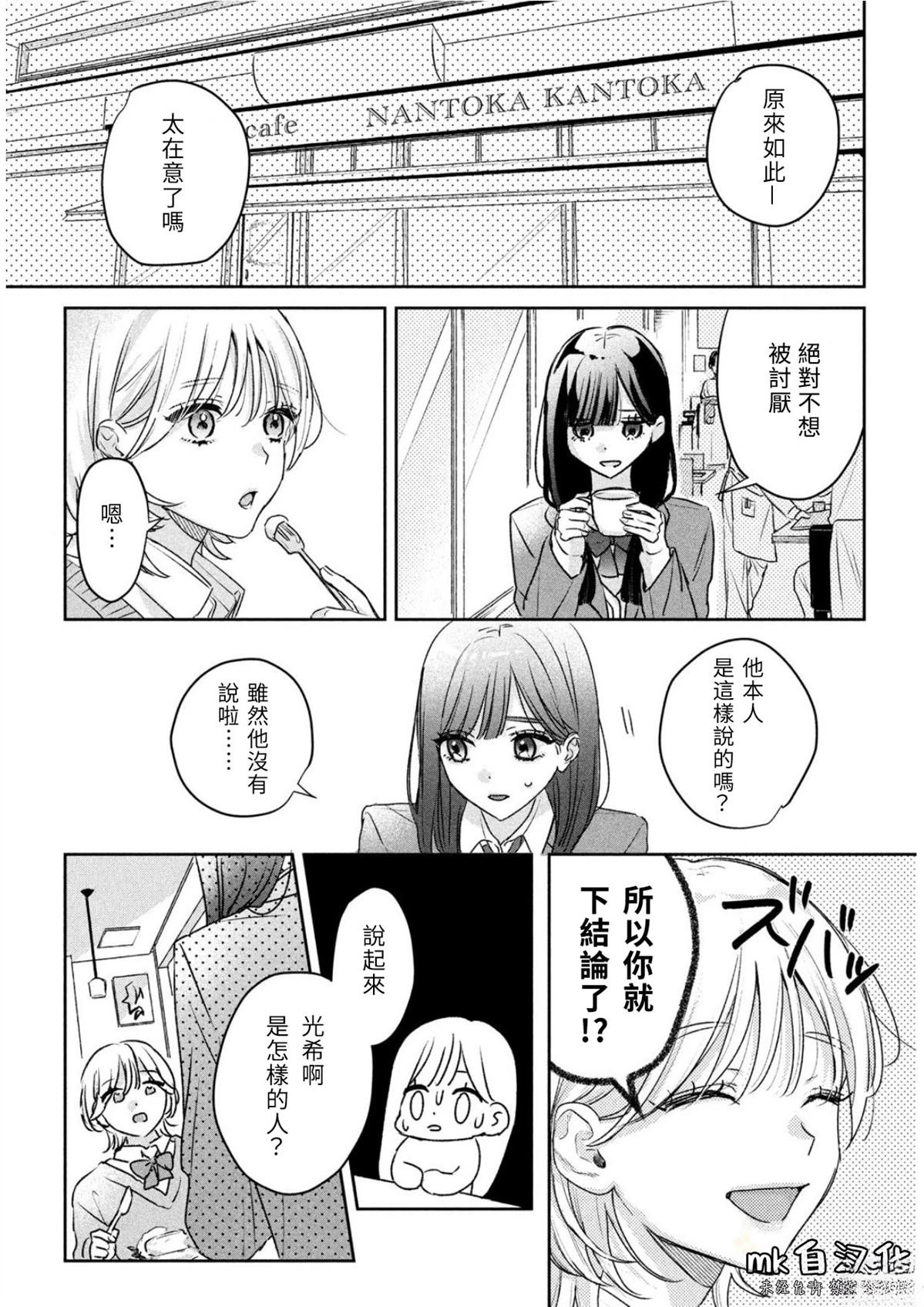 短篇