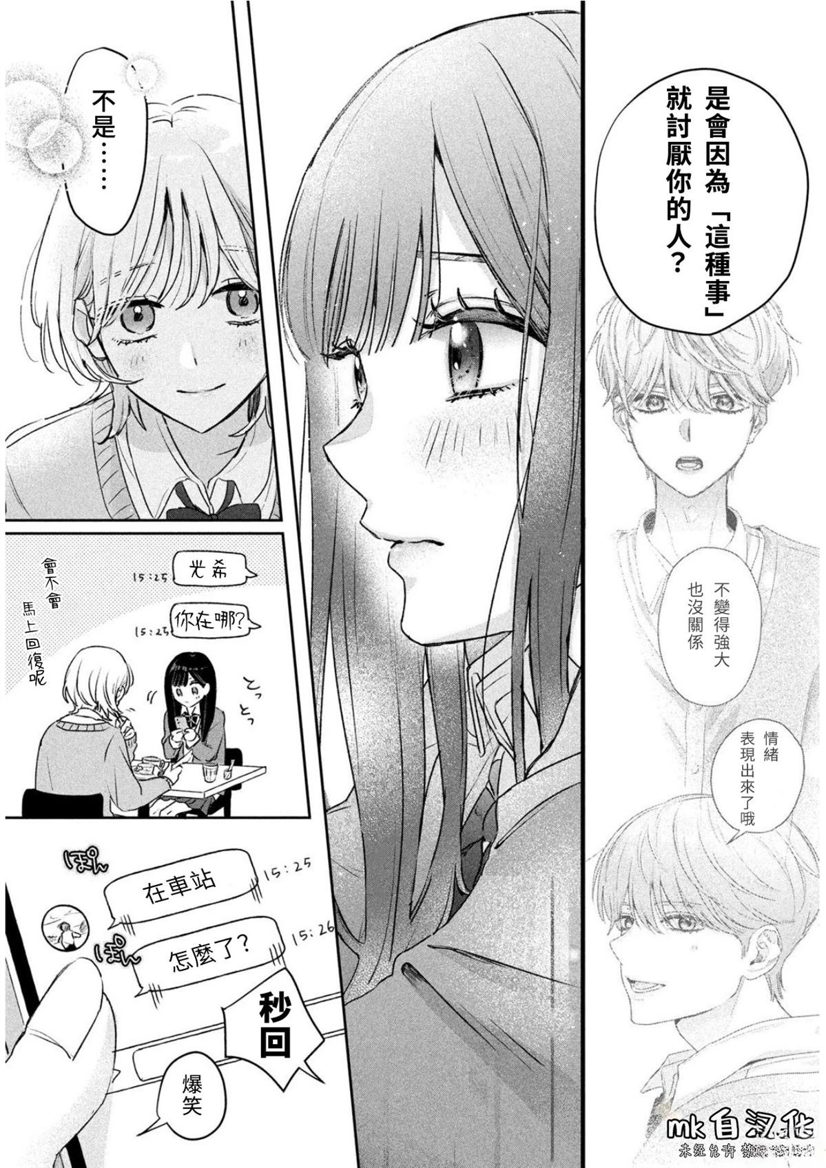 短篇
