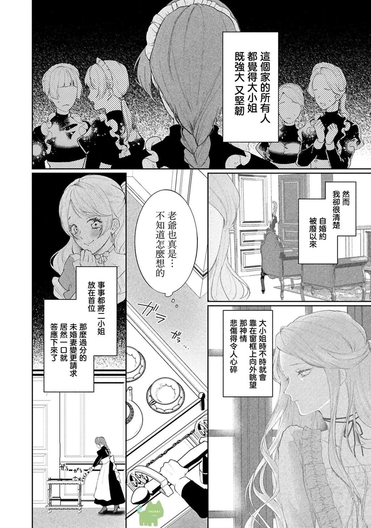 01卷附录