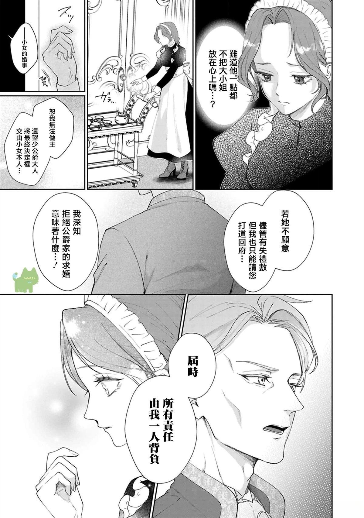 01卷附录