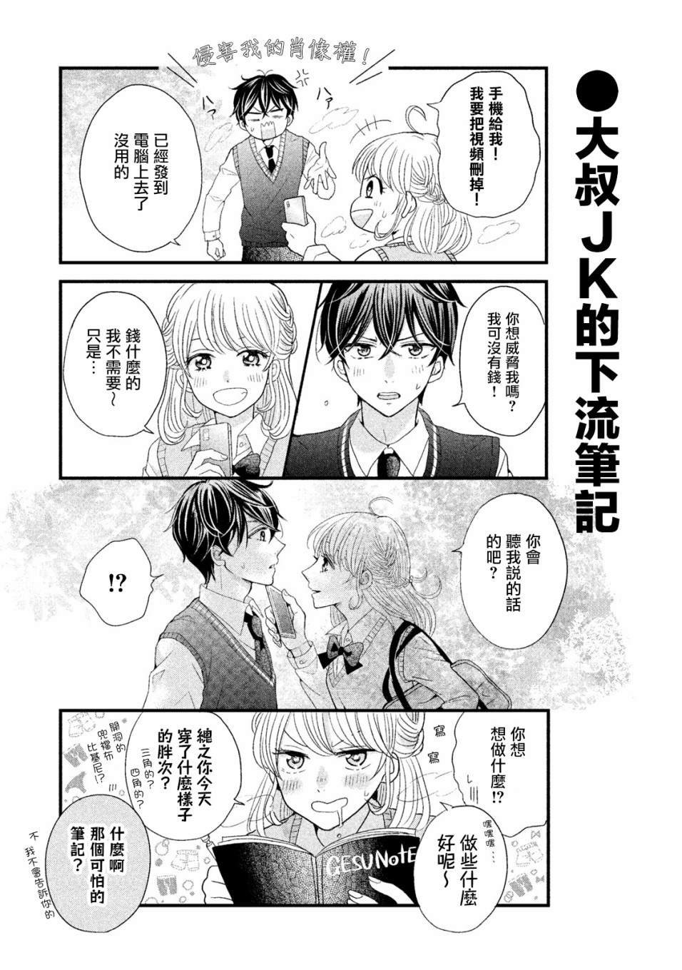 第2话