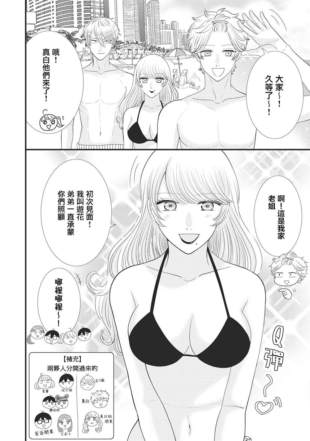 第26.1话