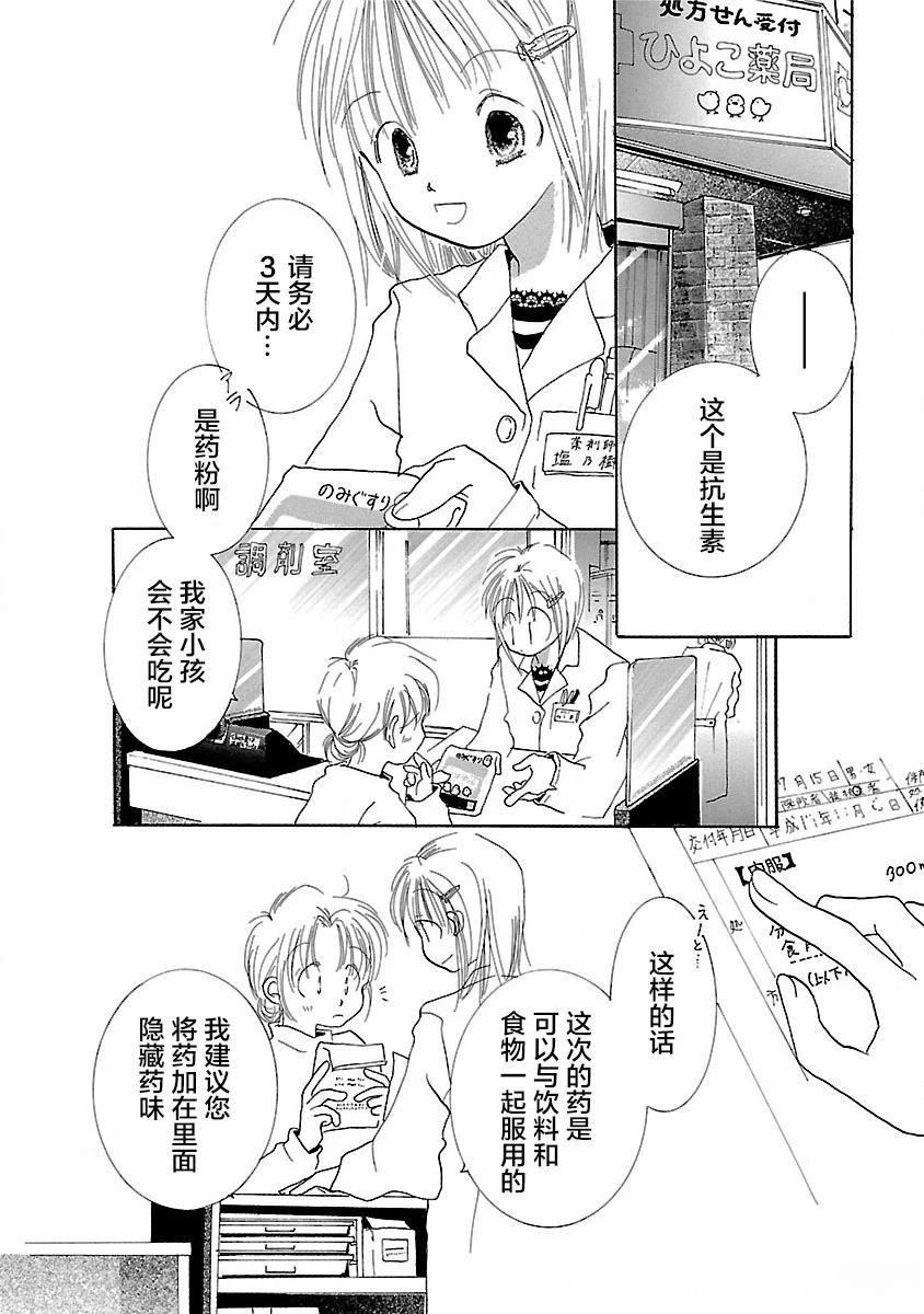第6.5话