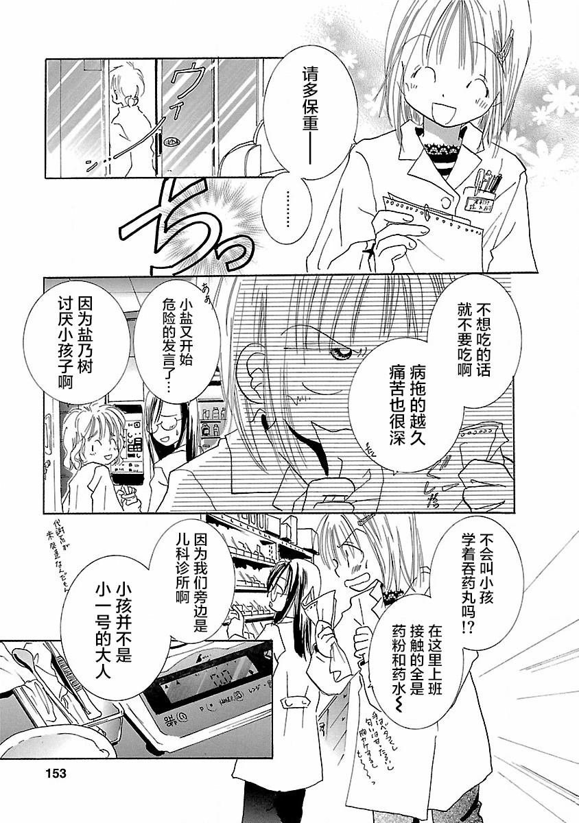 第6.5话