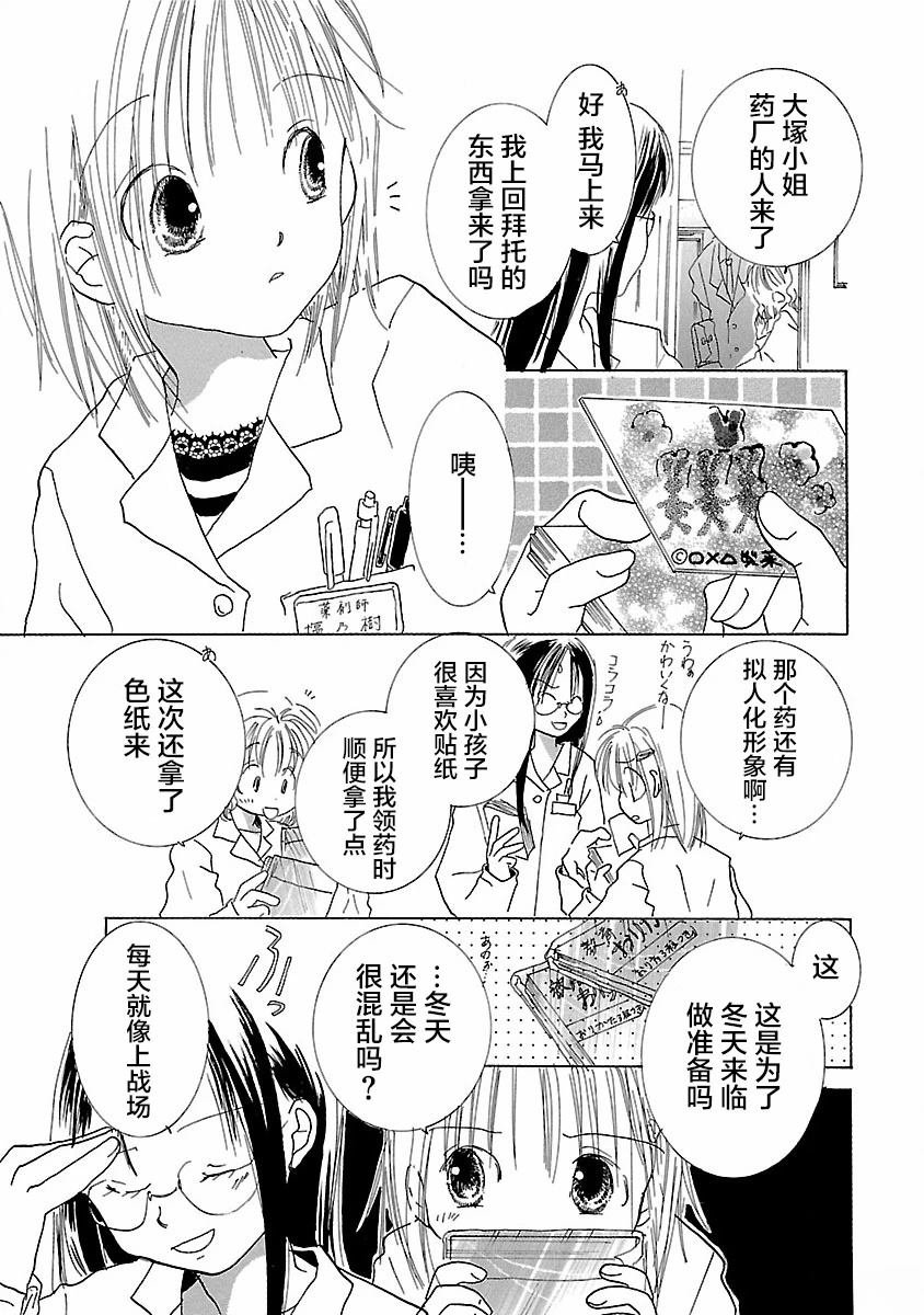 第6.5话