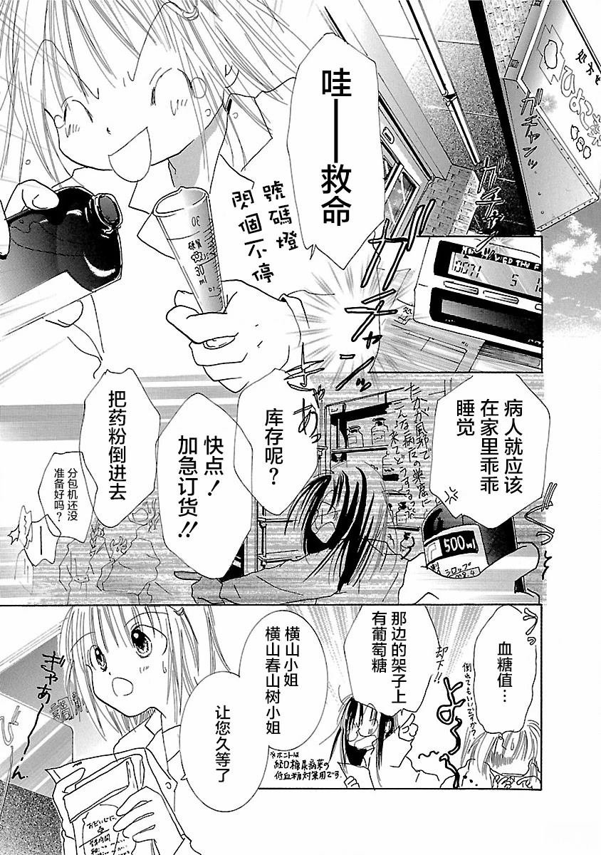 第6.5话