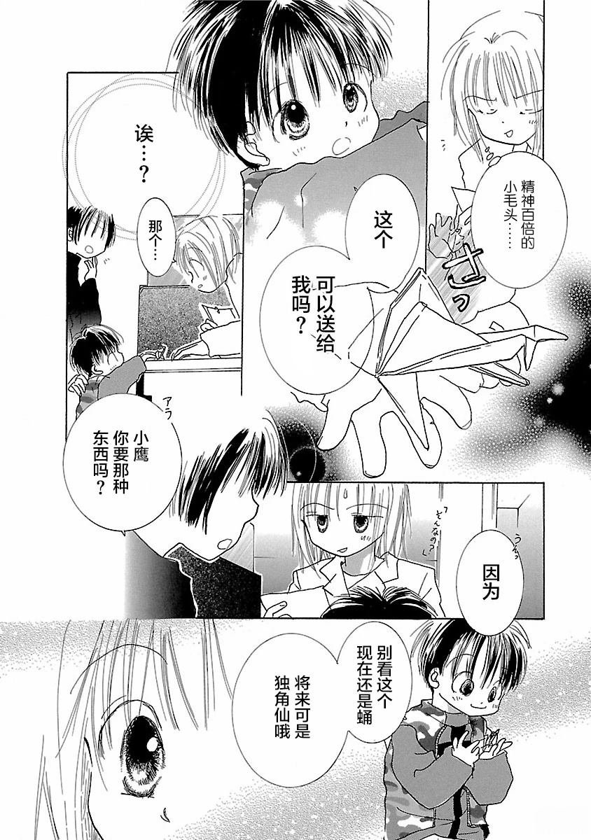第6.5话