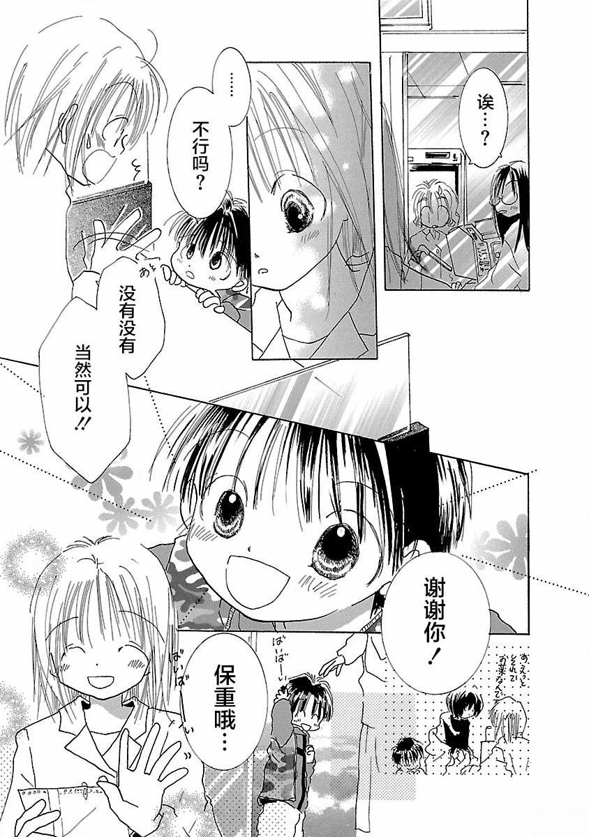 第6.5话