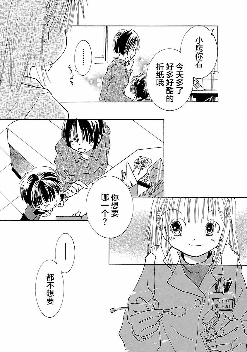 第6.5话