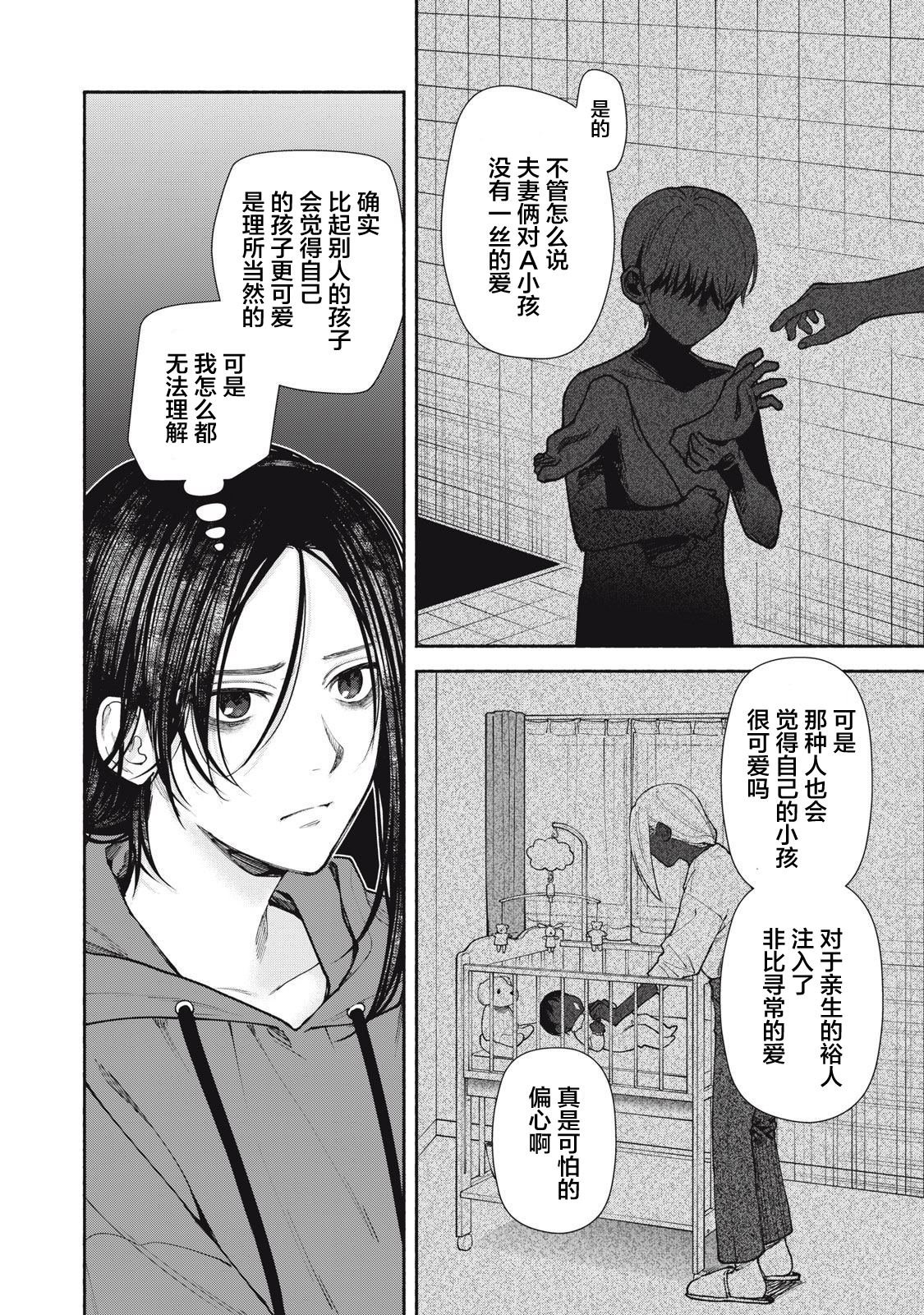 第6话 前篇