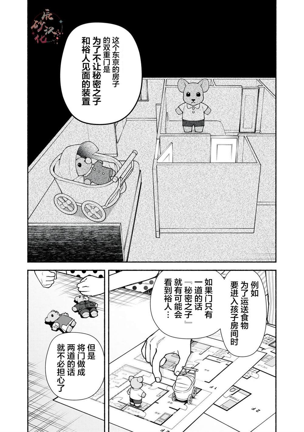 第6话 后篇