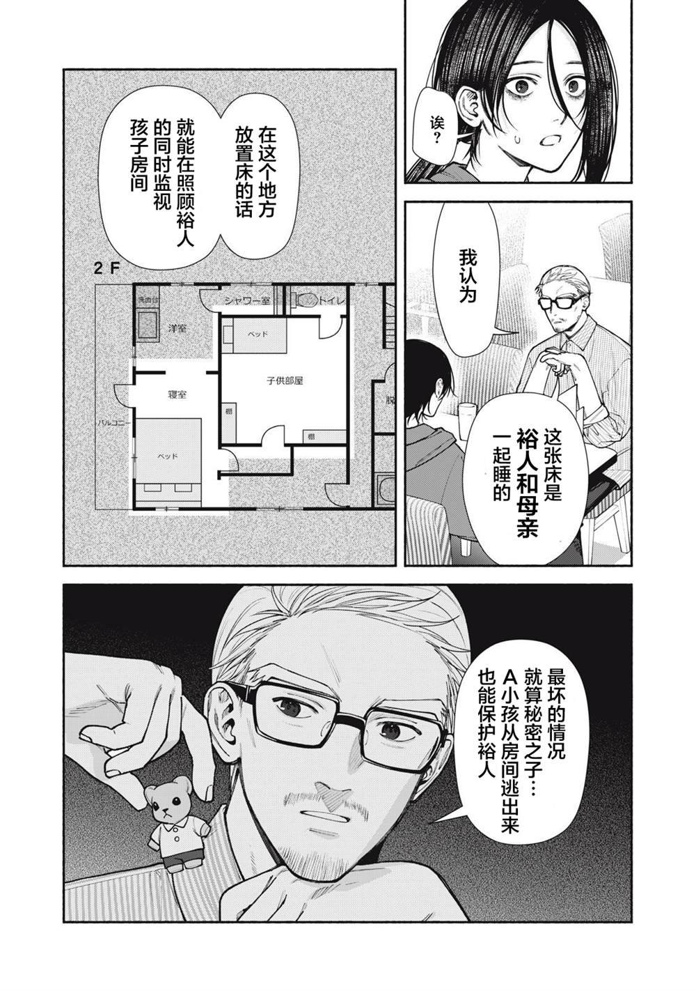 第6话 后篇