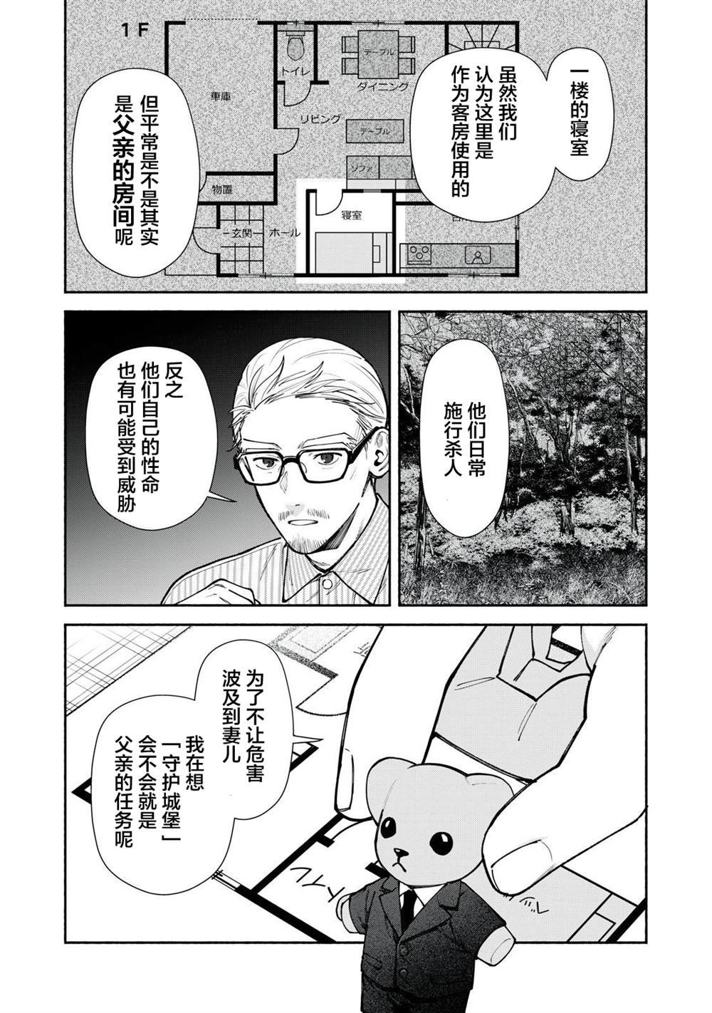 第6话 后篇
