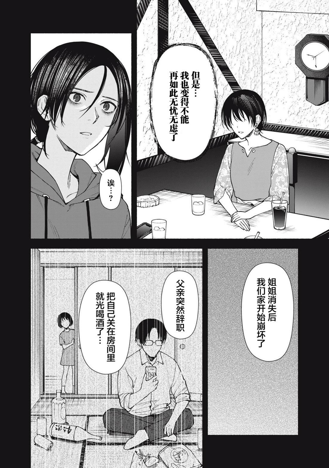 第7.2话 后篇