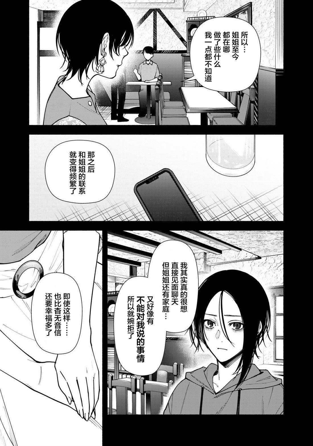 第7.2话 后篇