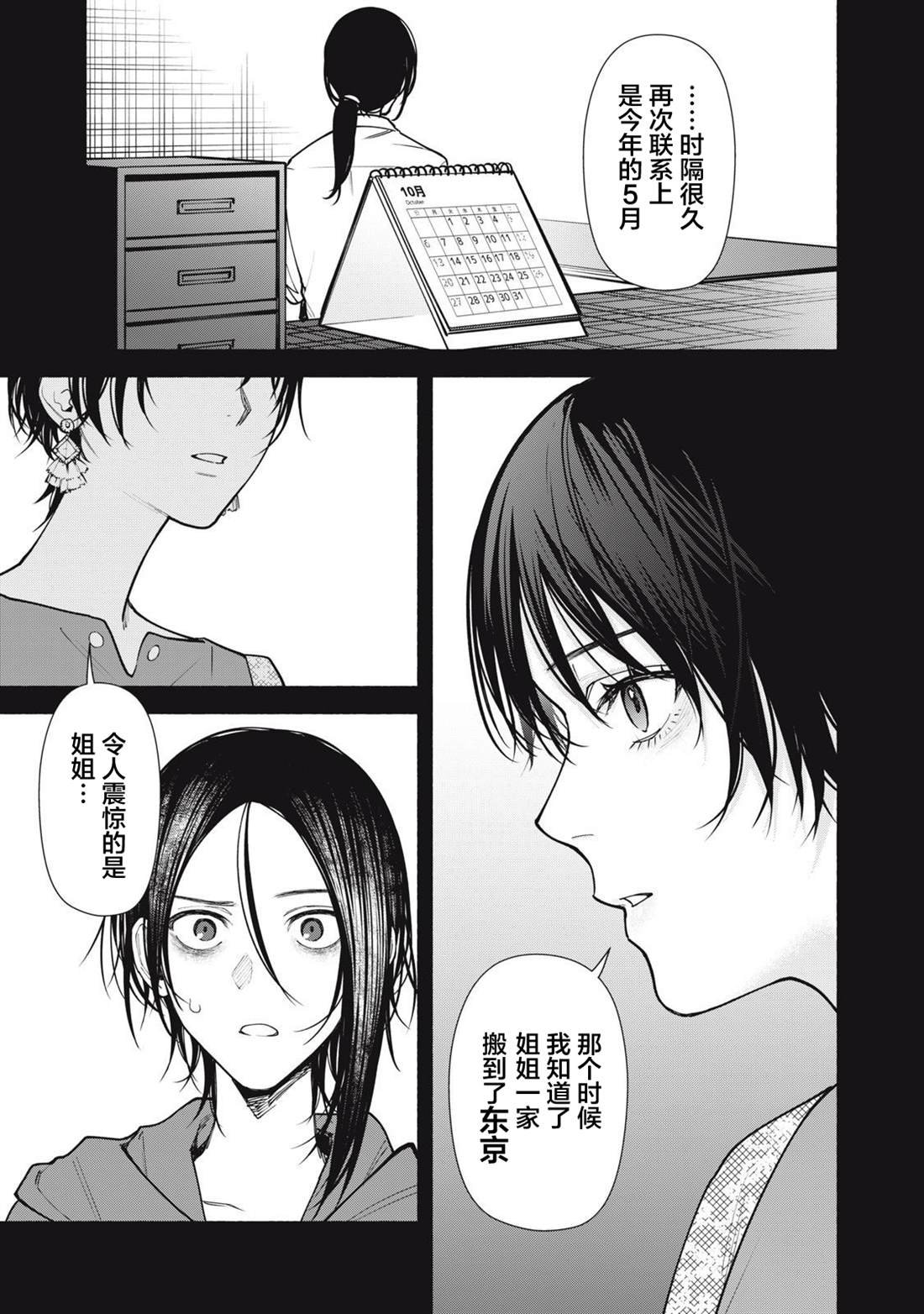 第7.2话 后篇