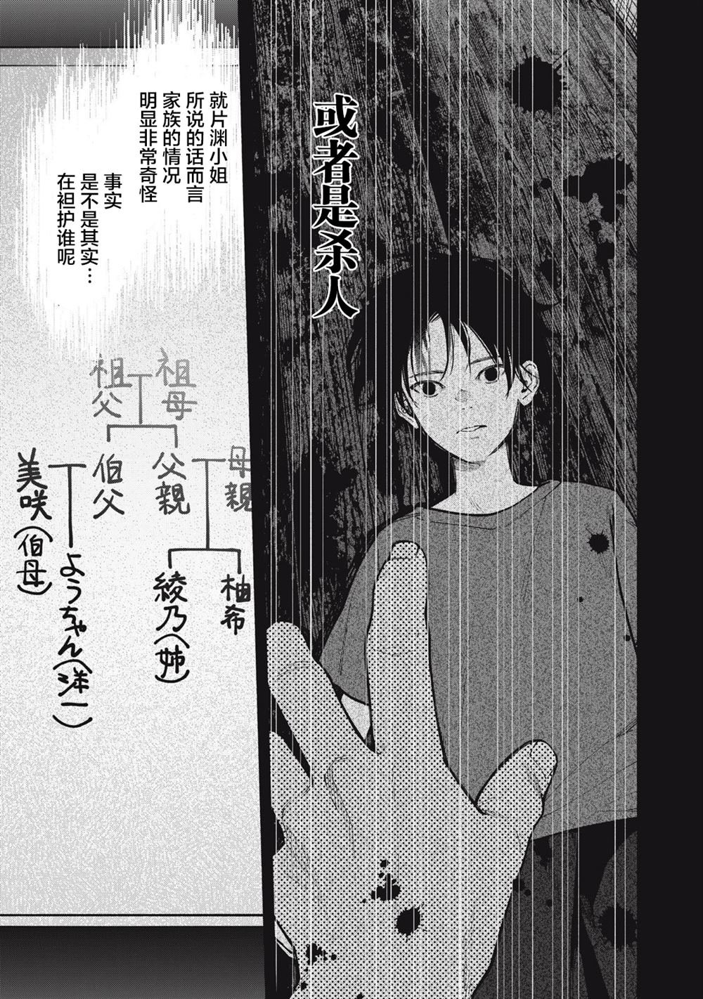 第9.2话 后篇