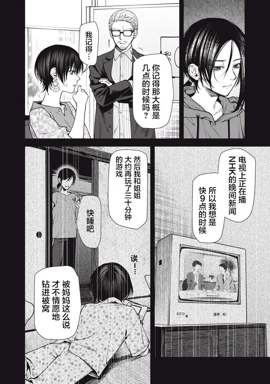 第10话