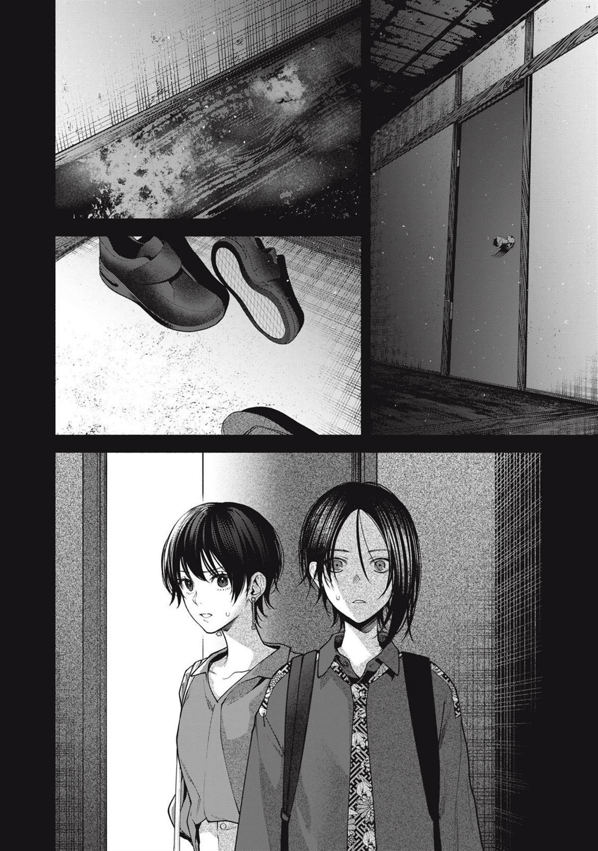 第11.1话