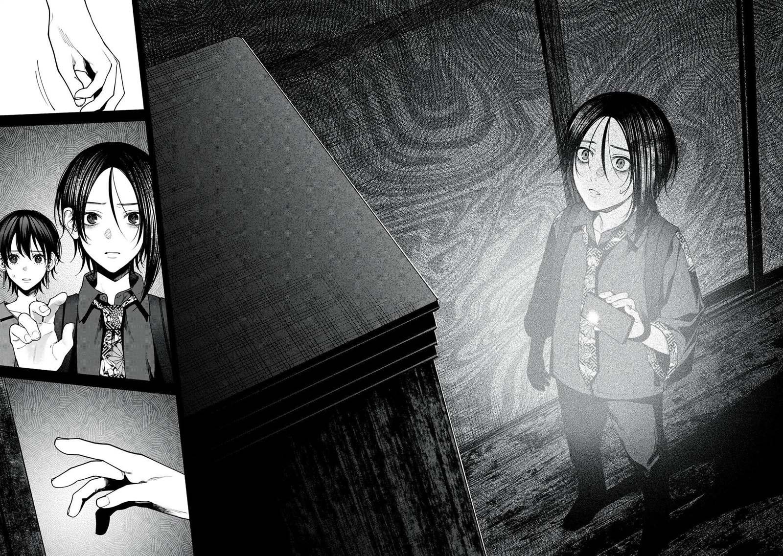 第11.1话