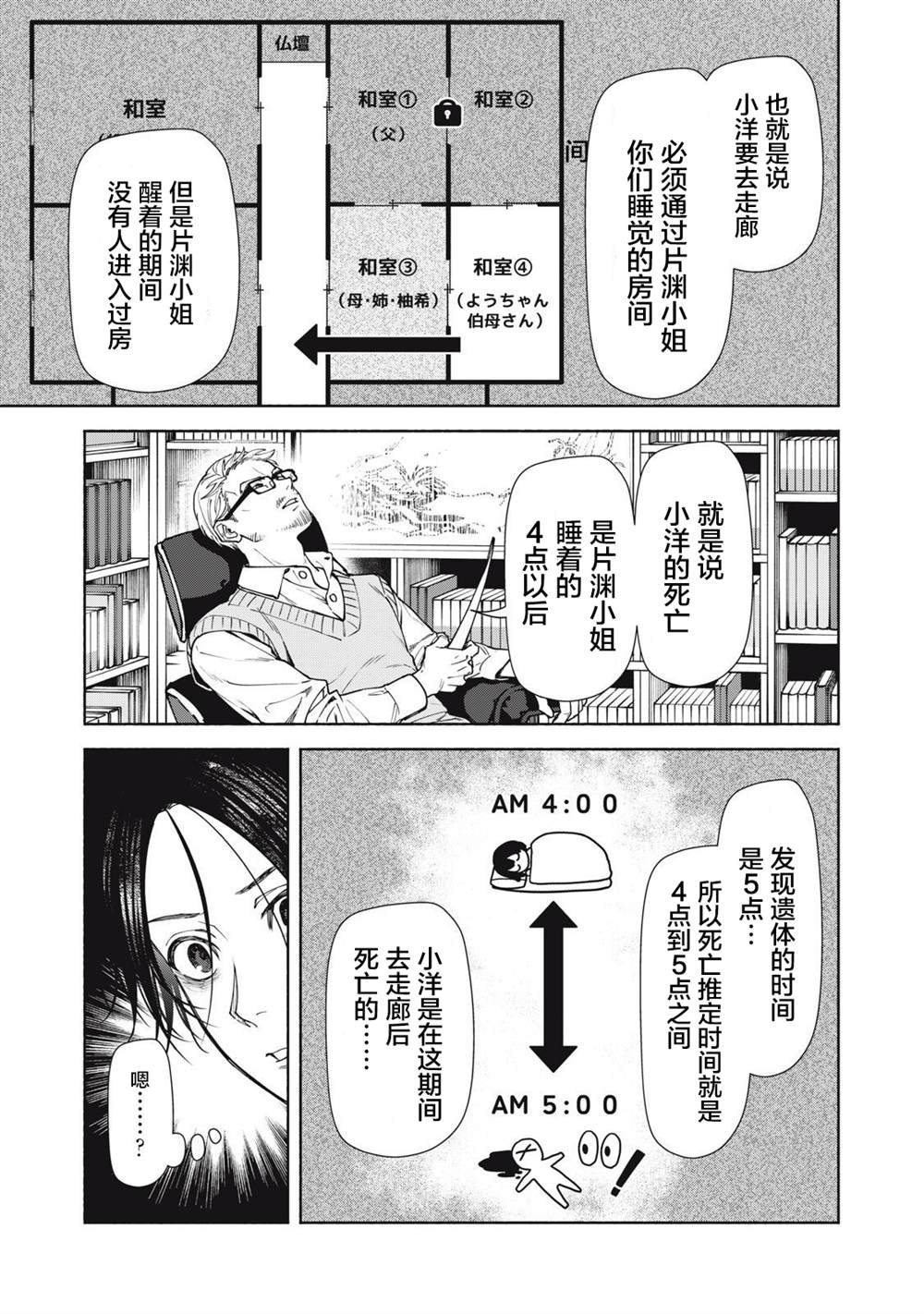 第11.2话