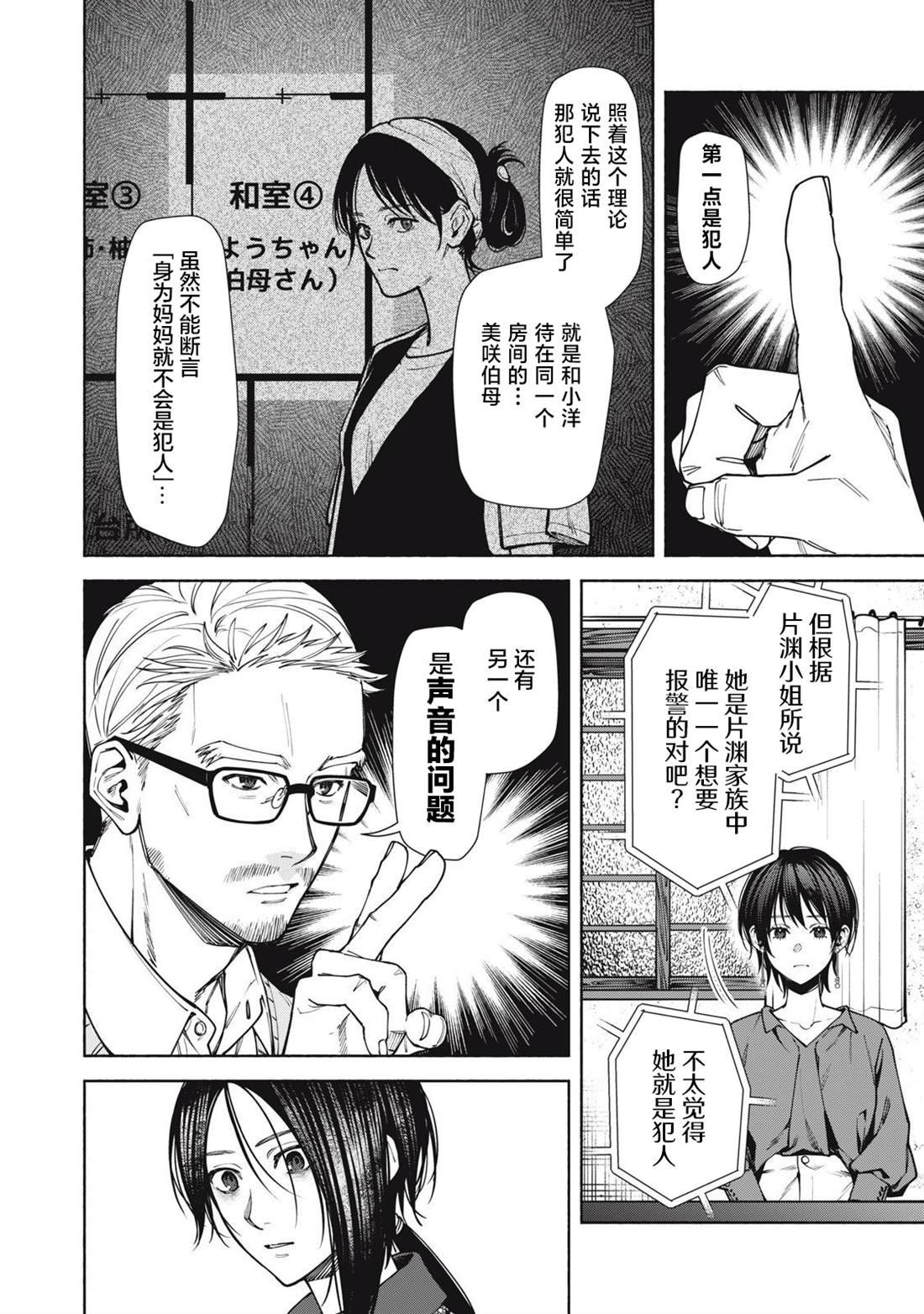 第12.1话