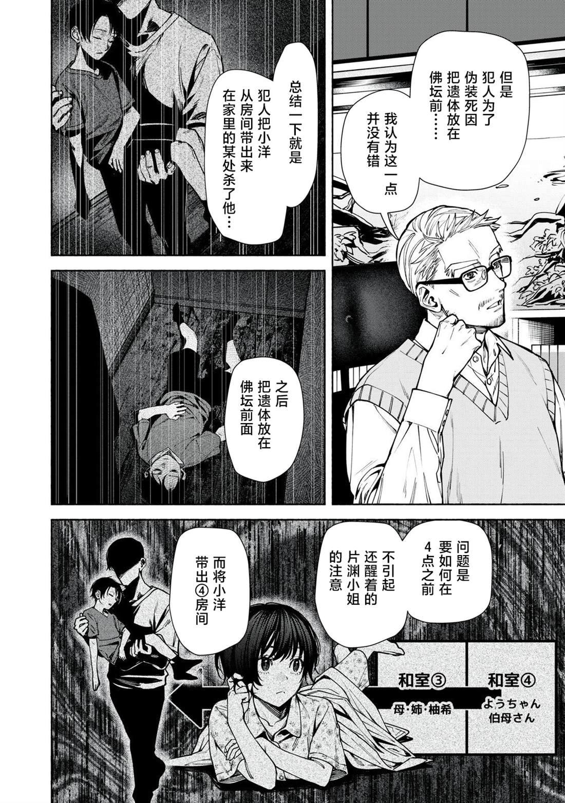 第12.1话