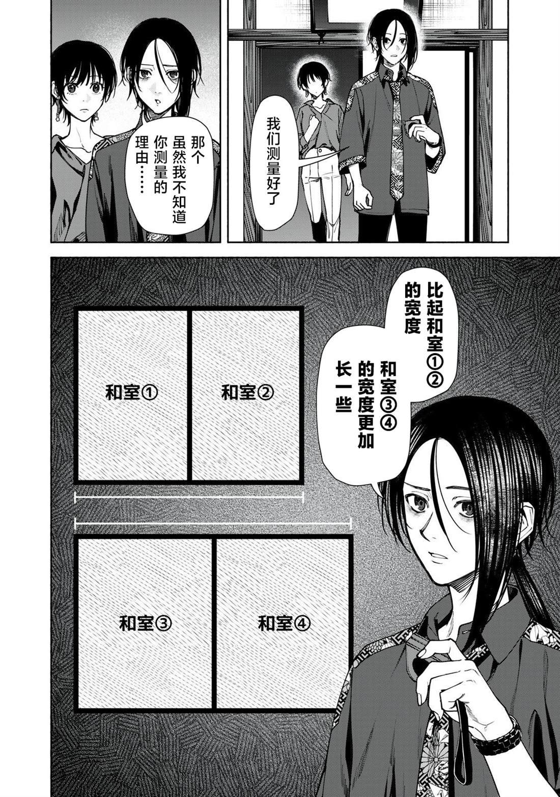 第12.1话