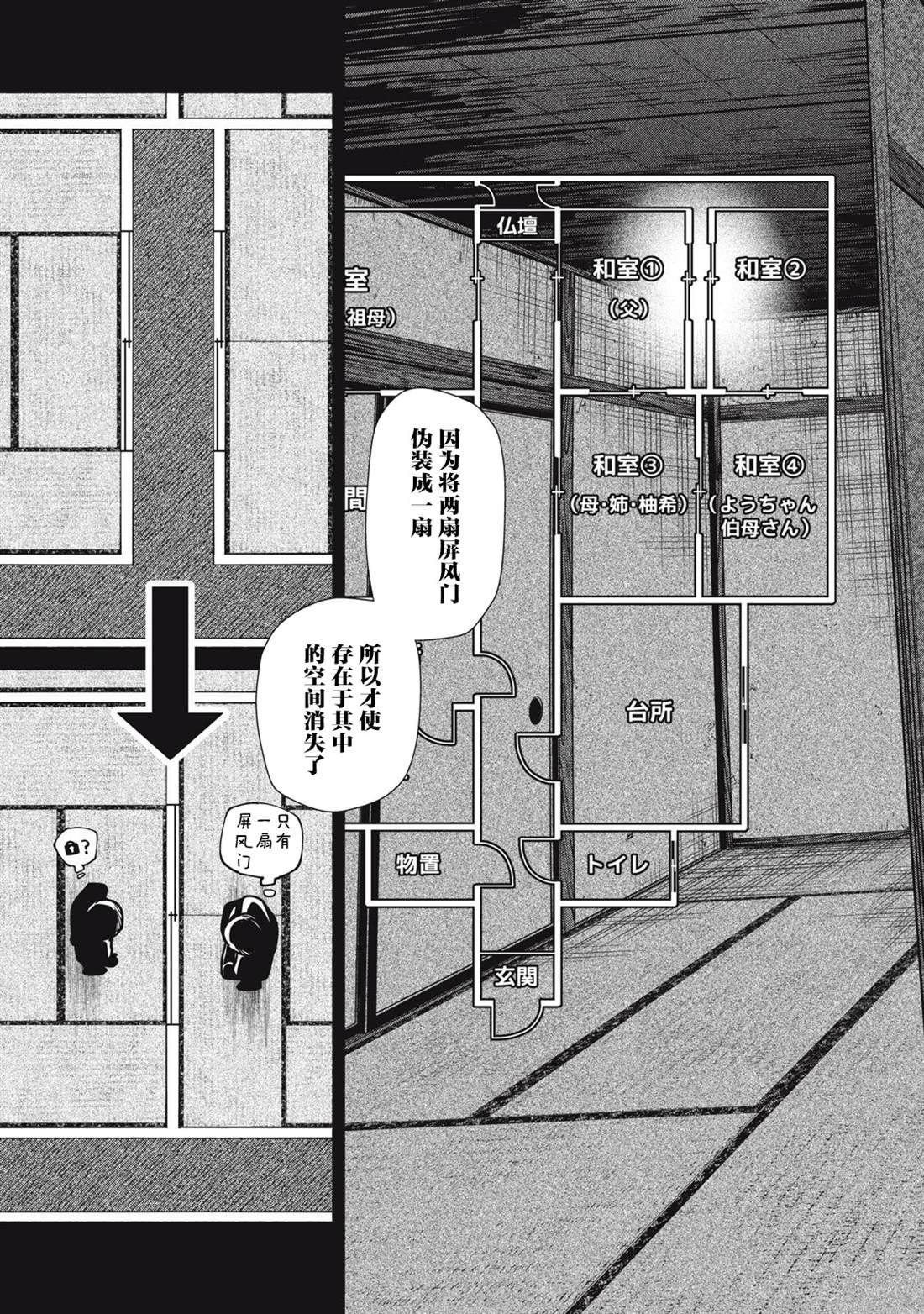 第13.1话