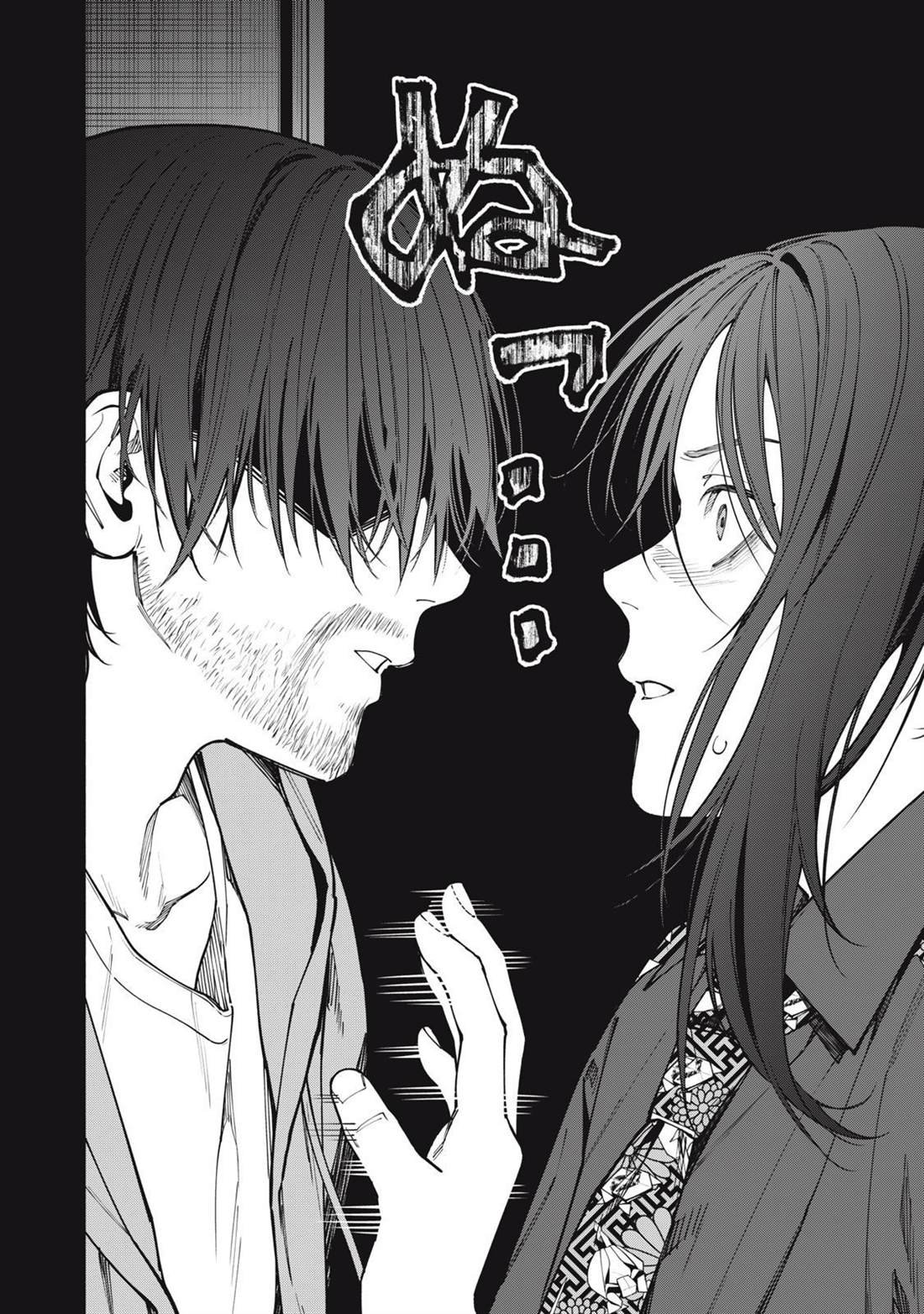 第14.1话
