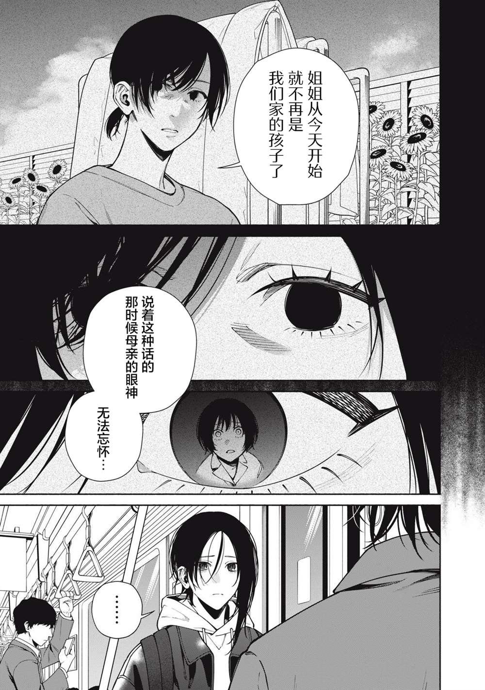 第15.1话